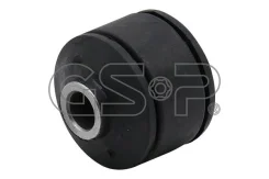 ����������� Subaru 516353 GSP 516353 ����