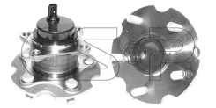 ������� � ����� � ������ 9400238 GSP 9400238 ����