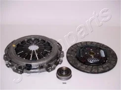 �������� ��������� kf568 Japanparts KF568 ����