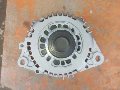 ��������� ������ �������� �12, �-����� �30 1,8, 2,0, 2,5 23100AU420 23100AU420 ����