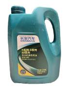 Changan. 5W-30, �������������, 4��. ����