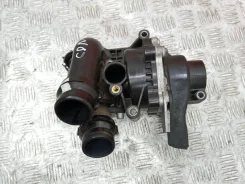 ����� ������� (�����) Audi A6/RS6/S6 C7 2010-2018; Audi A6/RS6/S6 4G2 2010-2018; Audi A6/RS6/S6 4G2/C7 2010-2018; Audi A6/RS6/S6 4G5 2010-2018; Audi A...