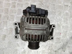 ��������� Audi A6/RS6/S6 C7 2010-2018; Audi A6/RS6/S6 4G2 2010-2018; Audi A6/RS6/S6 4G2/C7 2010-2018; Audi A6/RS6/S6 4G5 2010-2018; Audi A6/RS6/S6 4G5...