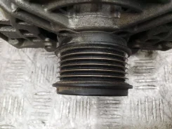 ��������� Audi A6/RS6/S6 C7 2010-2018; Audi A6/RS6/S6 4G2 2010-2018; Audi A6/RS6/S6 4G2/C7 2010-2018; Audi A6/RS6/S6 4G5 2010-2018; Audi A6/RS6/S6 4G5...