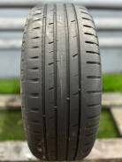 Nokian Hakkapeliitta 2. , , /,  10 % 