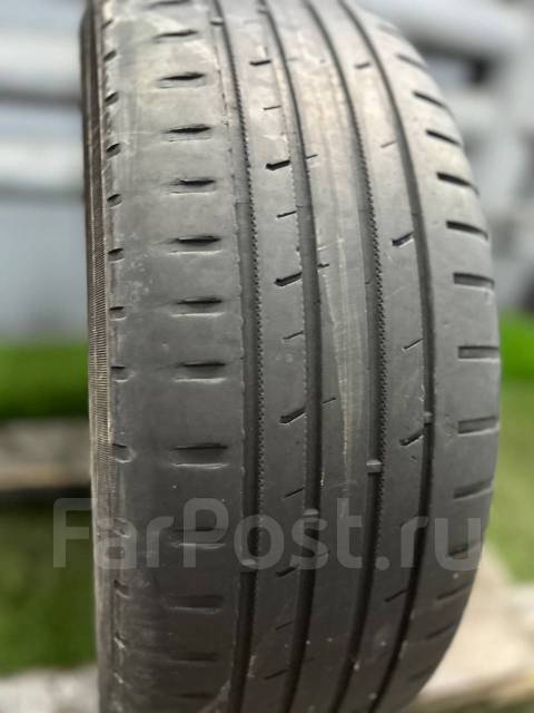 Nokian Hakkapeliitta 2. , , /,  10 % 