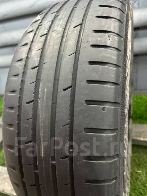 Nokian Hakkapeliitta 2. , , /,  10 % 