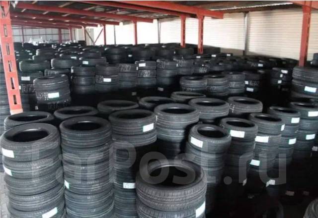 Nokian Hakkapeliitta 2. , , /,  10 % 