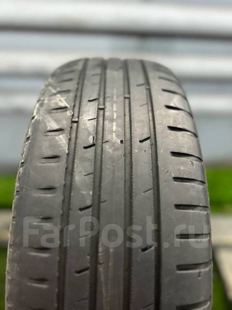 Nokian Hakkapeliitta 2. , , /,  10 % 