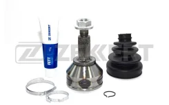 ���� ����. 26*32*55 H gs3611 Zekkert GS3611 ����