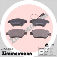 ��������� ����� 237051801 Zimmermann 237051801 ����