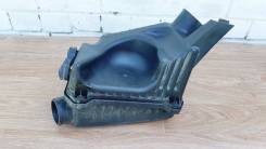    Chevrolet Lacetti 2007 1.4  96553445 96553445 