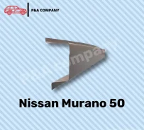 ��������� ����� �������� Nissan Murano Z50 00-00014496 ����