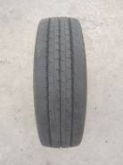 Toyo Delvex M134. ������, 2023 ���, �/�, ����� 5 % ����