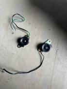 Blaupunkt ����