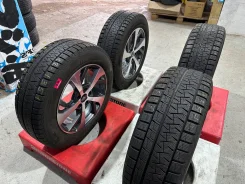 Pirelli Ice Zero Asimmetrico Plus. ������, ��� �����, 2021 ���, �/�, ����� 5 % ����