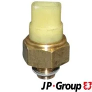 ������ ����������� JP Group 1193101000 049919501B 049919501E 049919501B049919501E ����