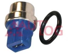 ������ ����������� autlog as2005 025906041A A0025420718 0025420718 1669965 ����