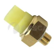 ������ ����������� ossca 01195 049919501B 049919501E 049919501B049919501E ����