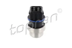 ������ ����������� topran 104108 701919369A 701919369D 95VW8B607MA ����