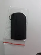 Pandora ����