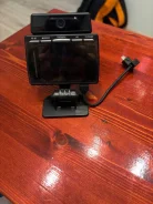 Comtec HDR-951GW ����