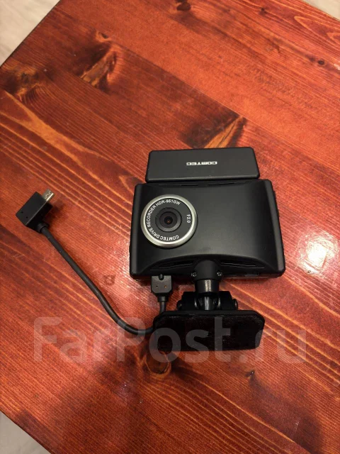 Comtec HDR-951GW ����