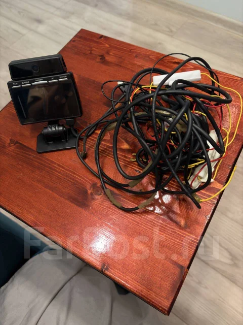 Comtec HDR-951GW ����