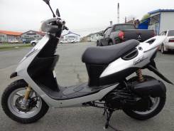 Suzuki ZZ Inch Up Sport. 50. ., ,   