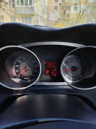 Mitsubishi Outlander. �������, 4wd, 2.4, ������, 149 000����. �� ����