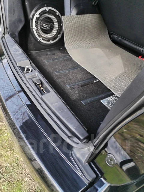Mitsubishi Outlander. �������, 4wd, 2.4, ������, 149 000����. �� ����