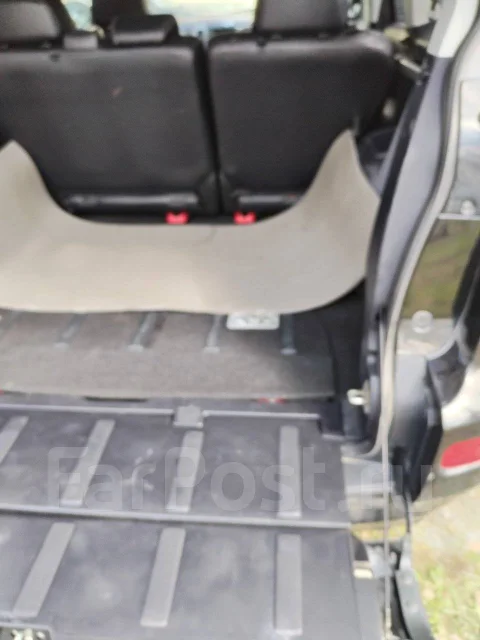 Mitsubishi Outlander. �������, 4wd, 2.4, ������, 149 000����. �� ����