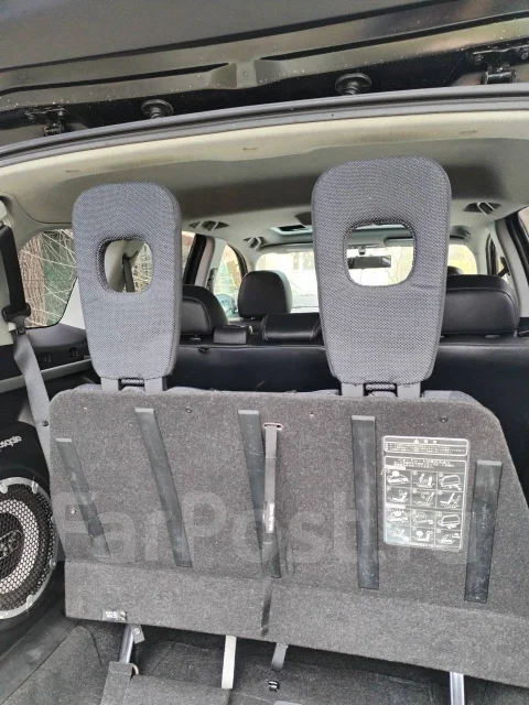 Mitsubishi Outlander. �������, 4wd, 2.4, ������, 149 000����. �� ����