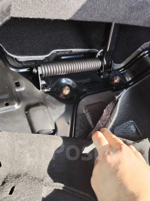 Mitsubishi Outlander. �������, 4wd, 2.4, ������, 149 000����. �� ����