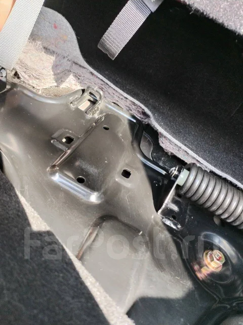 Mitsubishi Outlander. �������, 4wd, 2.4, ������, 149 000����. �� ����