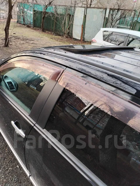 Mitsubishi Outlander. �������, 4wd, 2.4, ������, 149 000����. �� ����