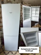 ������������. ����