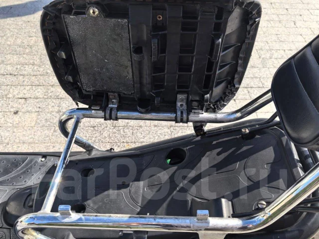 Honda Zoomer. 49����. ��., ��������, ��� ���, ������ �� �� ����