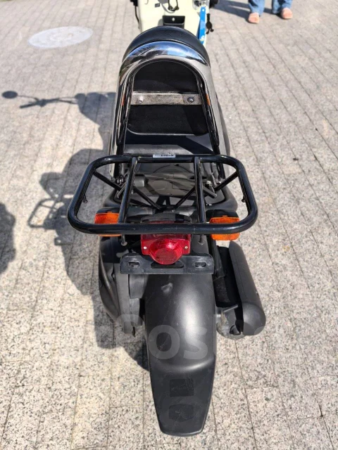 Honda Zoomer. 49����. ��., ��������, ��� ���, ������ �� �� ����