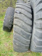 Goodyear AT-3A. �����������, 2019 ���, �/�, ����� 10 % ����