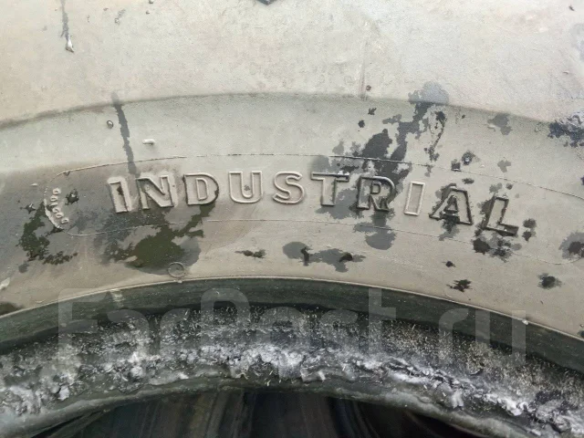Goodyear AT-3A. �����������, 2019 ���, �/�, ����� 10 % ����