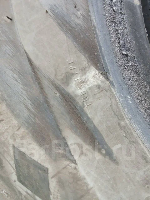 Goodyear AT-3A. �����������, 2019 ���, �/�, ����� 10 % ����