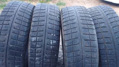 Goodride EL53. ������, ��� �����, 2022 ���, �/�, ����� 25 % ����