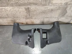 �������� �� ������ mr346016 Mitsubishi Pajero iO H76W mr346016 ����