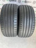 Goodyear Eagle F1 A/S-C. , /,  25 % 