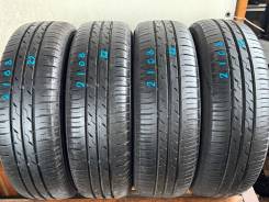 Ecofine. ������, 2022 ���, �/�, ����� 5 % ����
