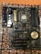LGA 1151 ����