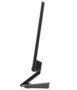Acer. 23", ���������� �� (LCD, LED, QLED) ����