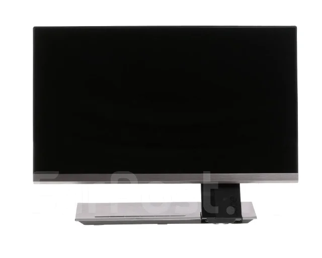 Acer. 23", ���������� �� (LCD, LED, QLED) ����