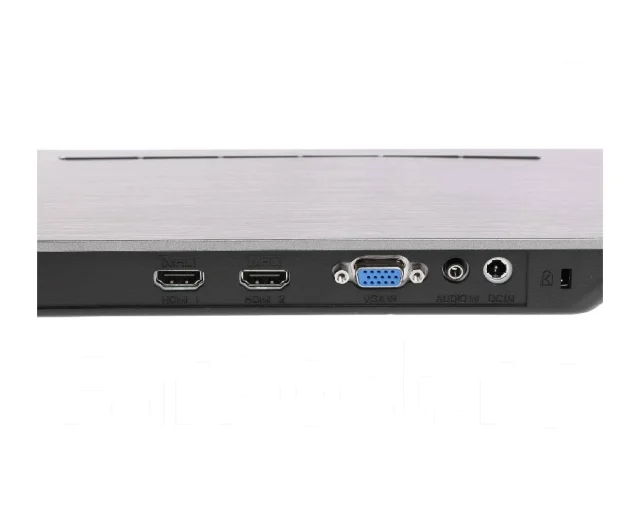 Acer. 23", ���������� �� (LCD, LED, QLED) ����